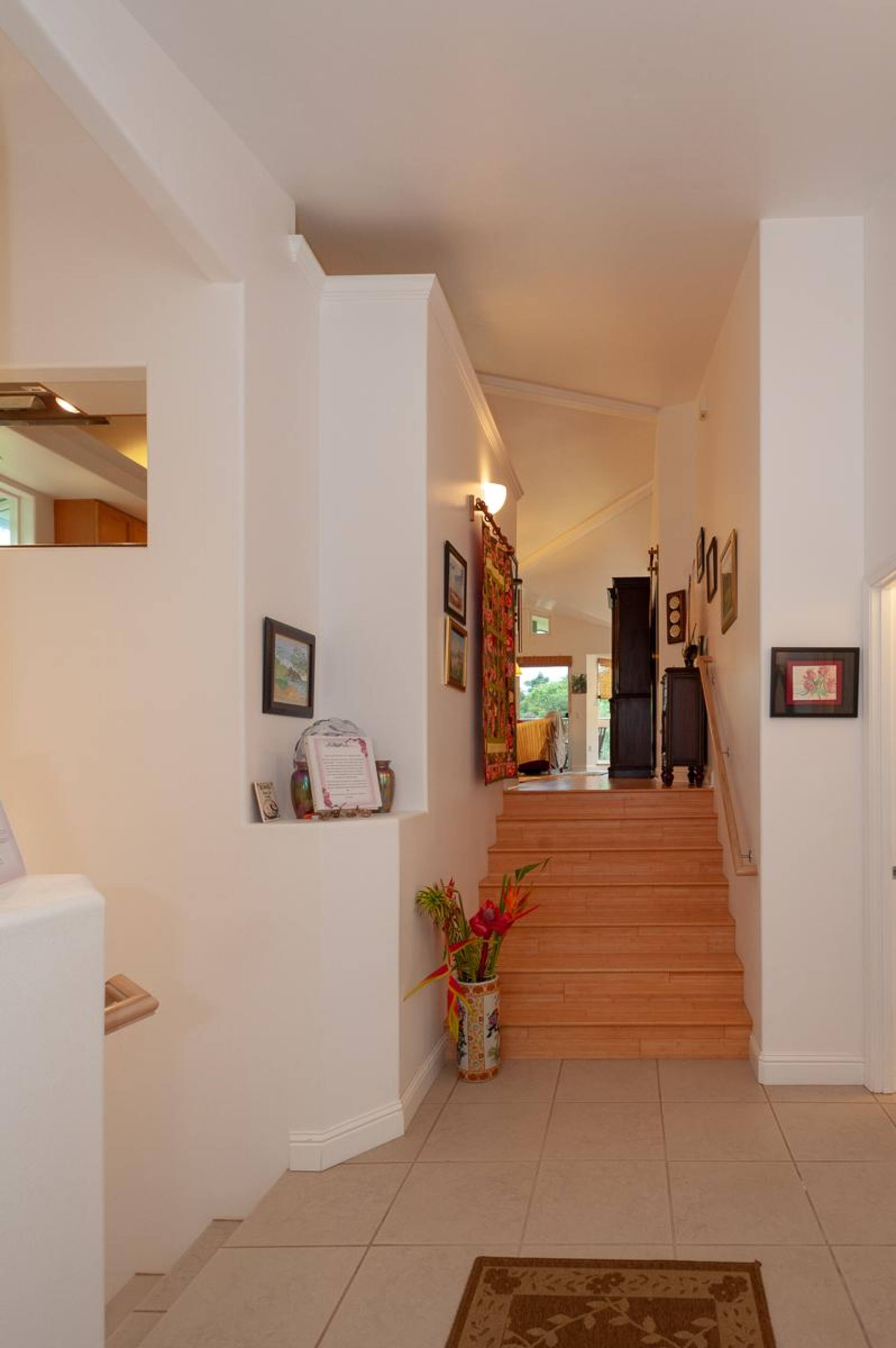 Condo in Princeville · ★4.8 · 2 bedrooms · 2 beds · 3 private baths - Image 16