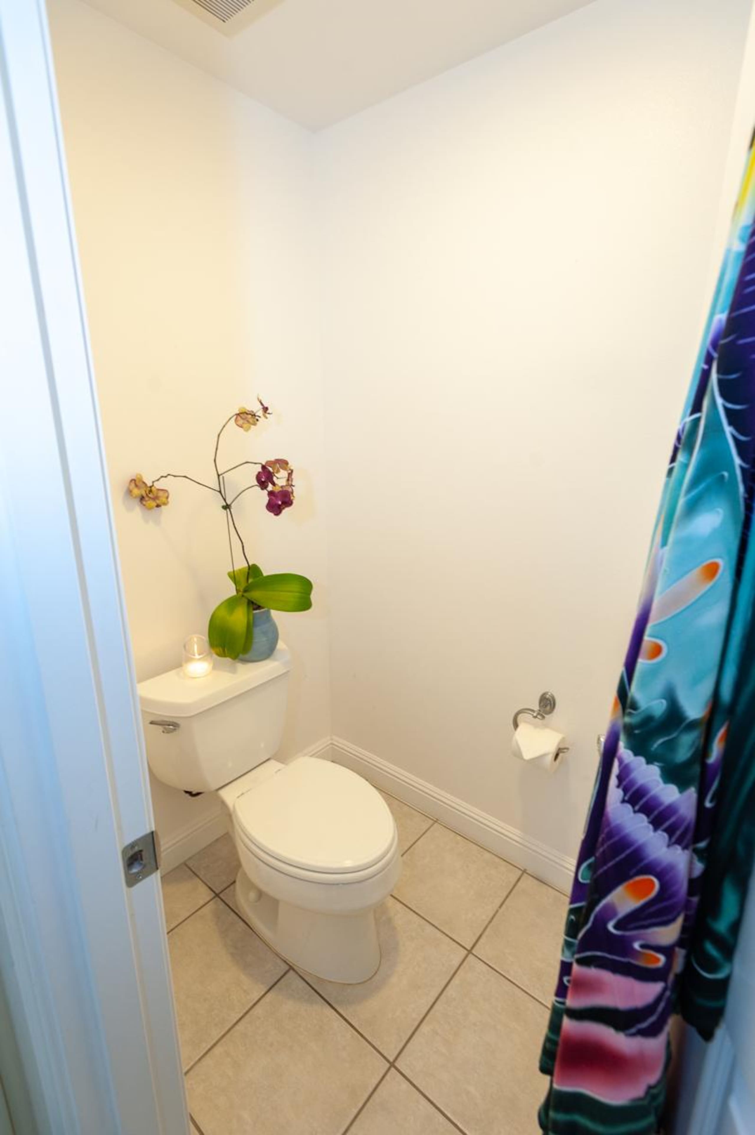 Condo in Princeville · ★4.8 · 2 bedrooms · 2 beds · 3 private baths - Image 24