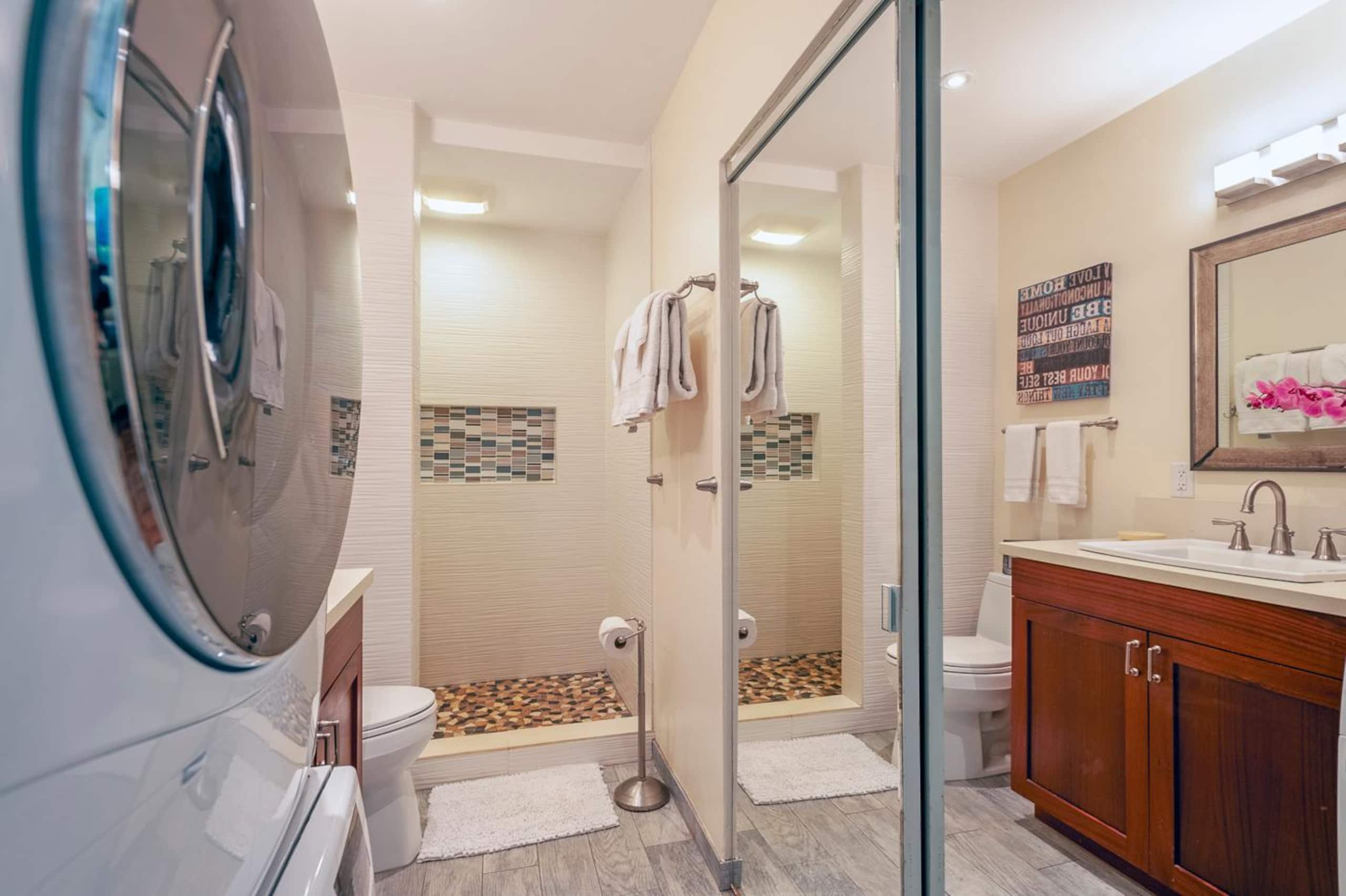 Home in Princeville · ★4.74 · Studio · 1 bed · 1 private bath - Image 20