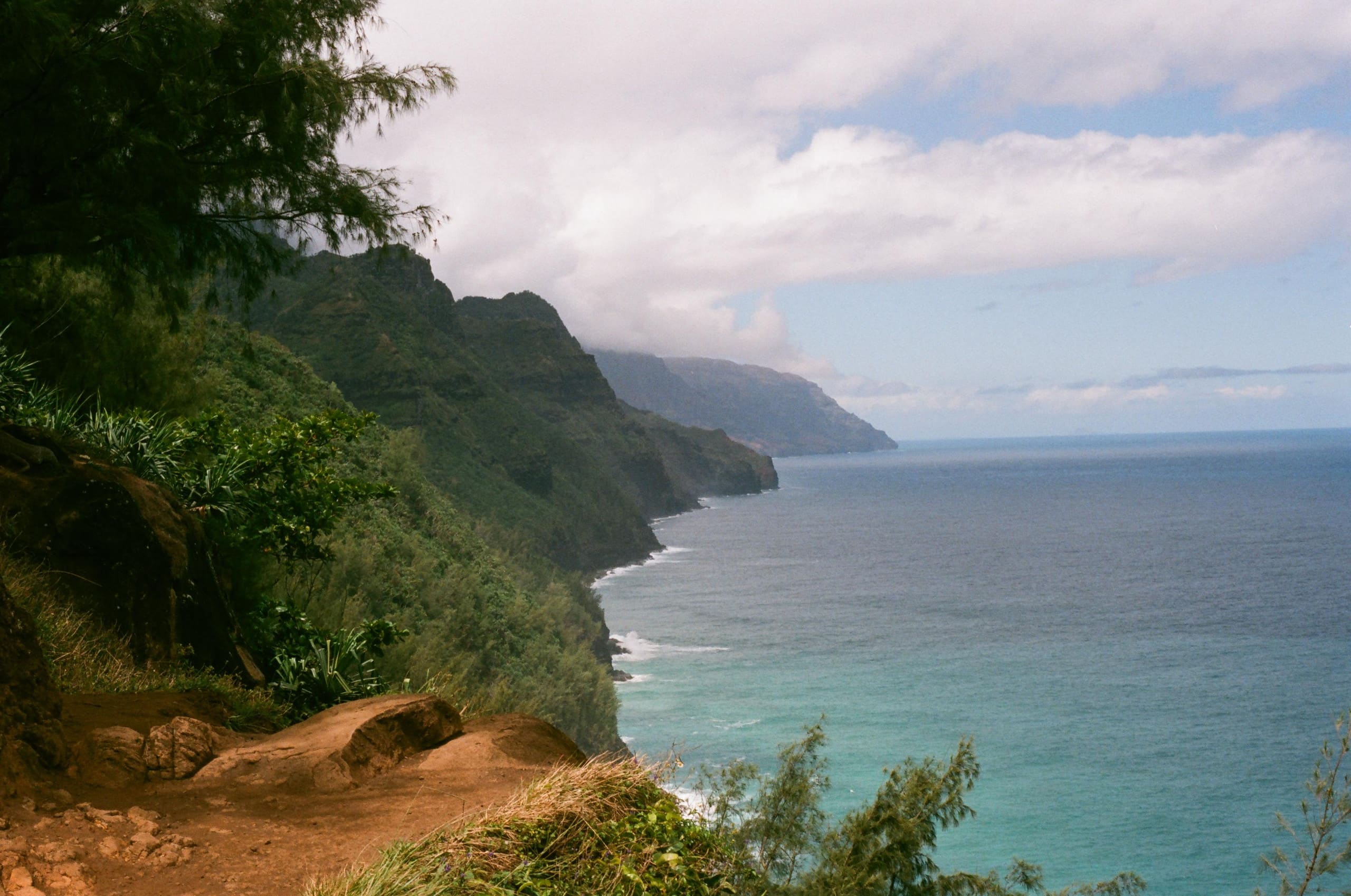 Home in Princeville · ★4.74 · Studio · 1 bed · 1 private bath - Image 38
