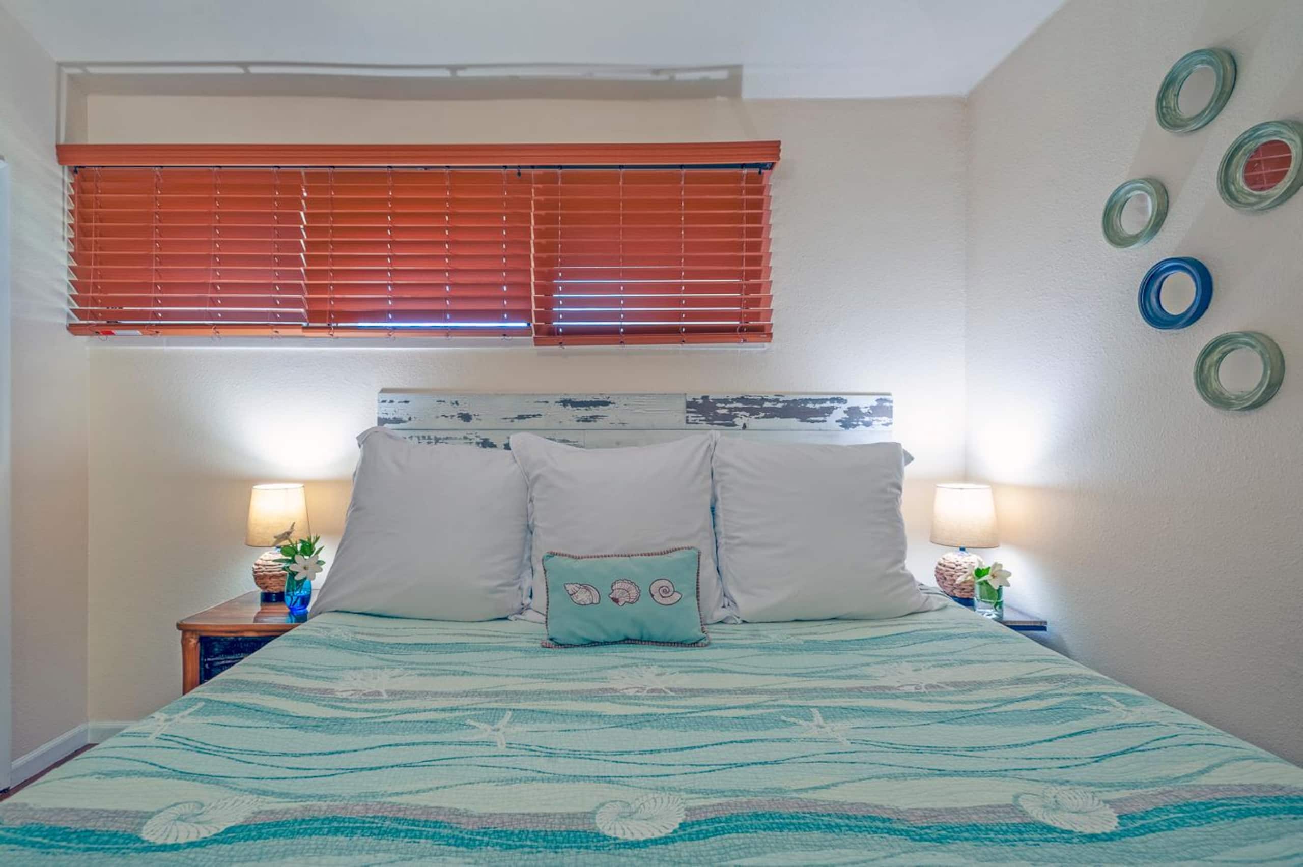 Home in Princeville · ★4.74 · Studio · 1 bed · 1 private bath - Image 18