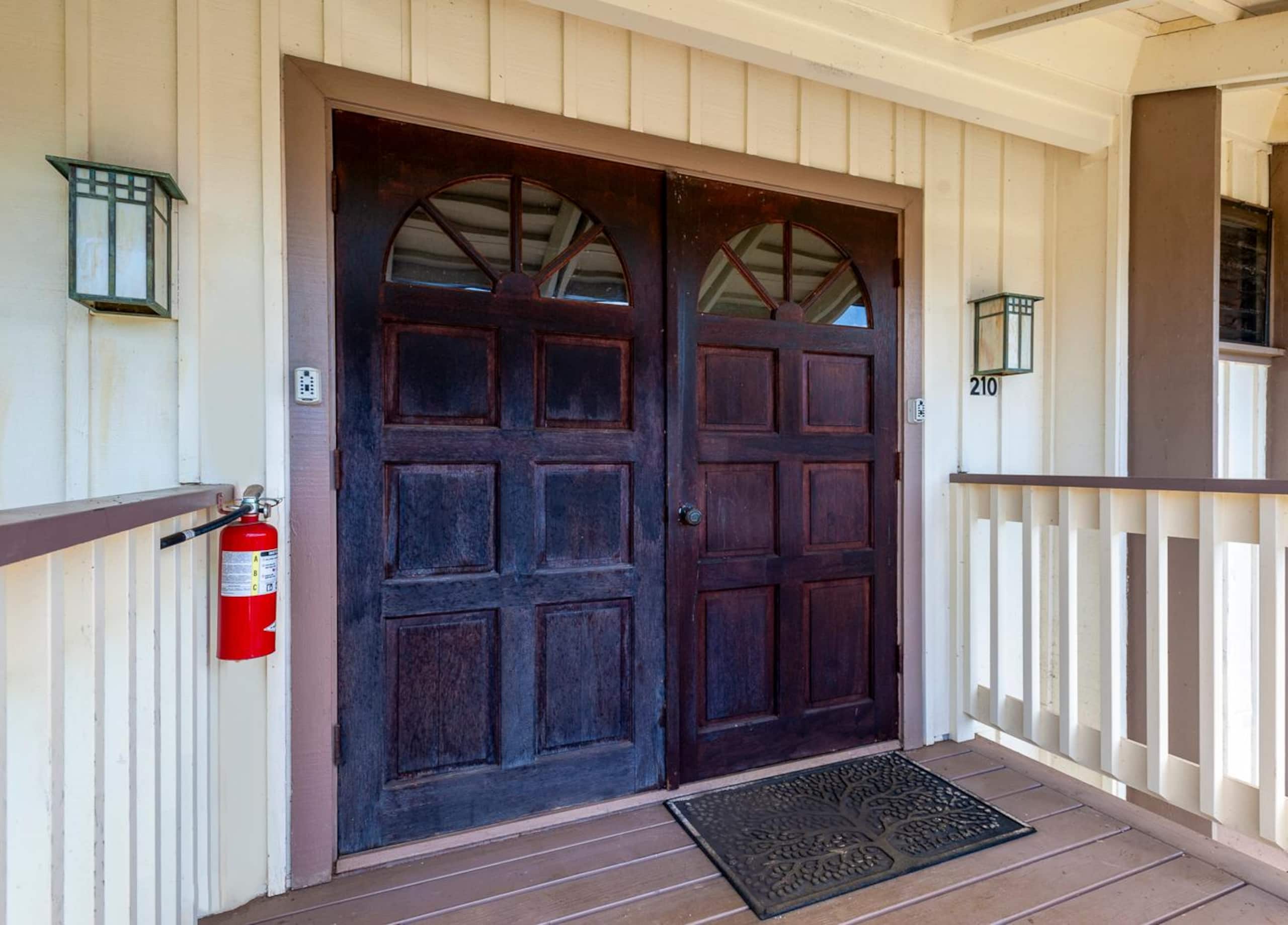 Home in Princeville · ★4.74 · Studio · 1 bed · 1 private bath - Image 26