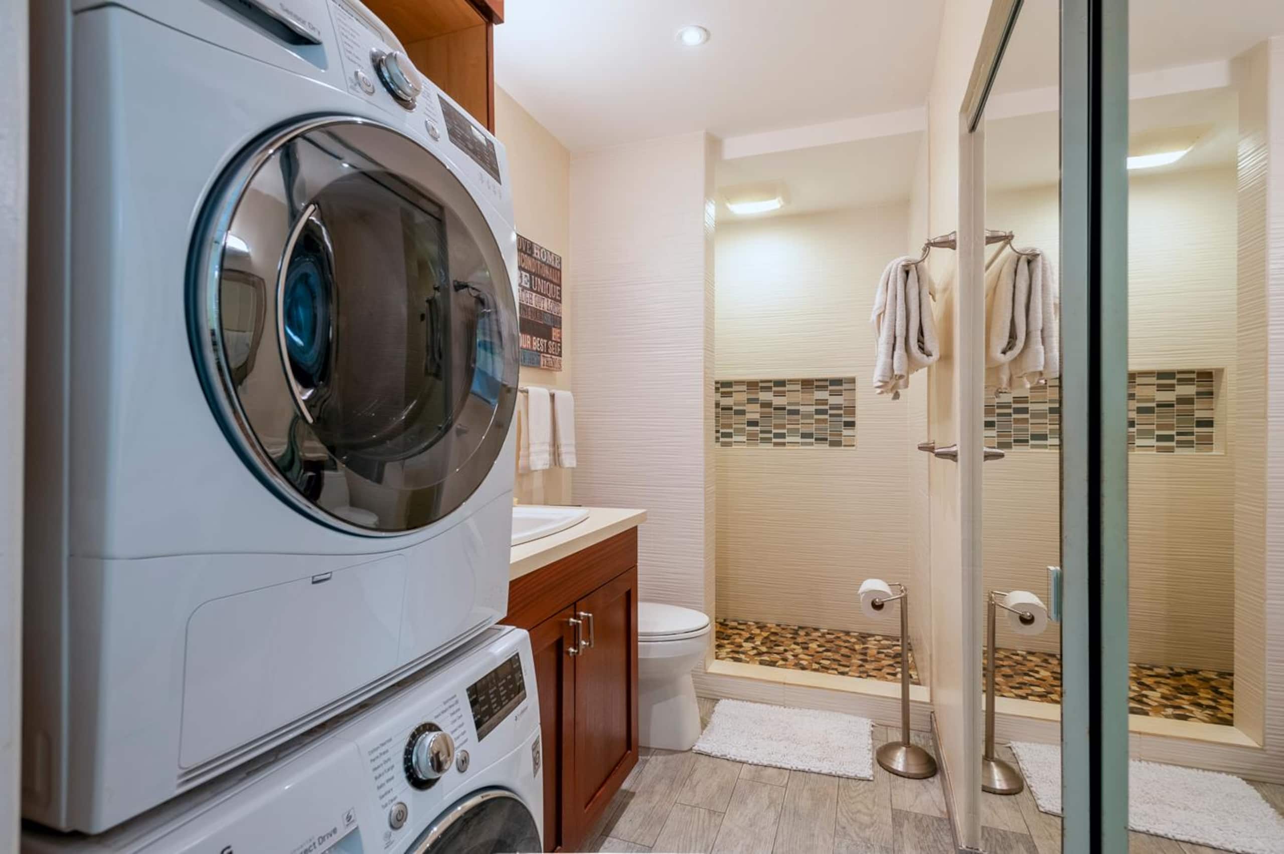 Home in Princeville · ★4.74 · Studio · 1 bed · 1 private bath - Image 22