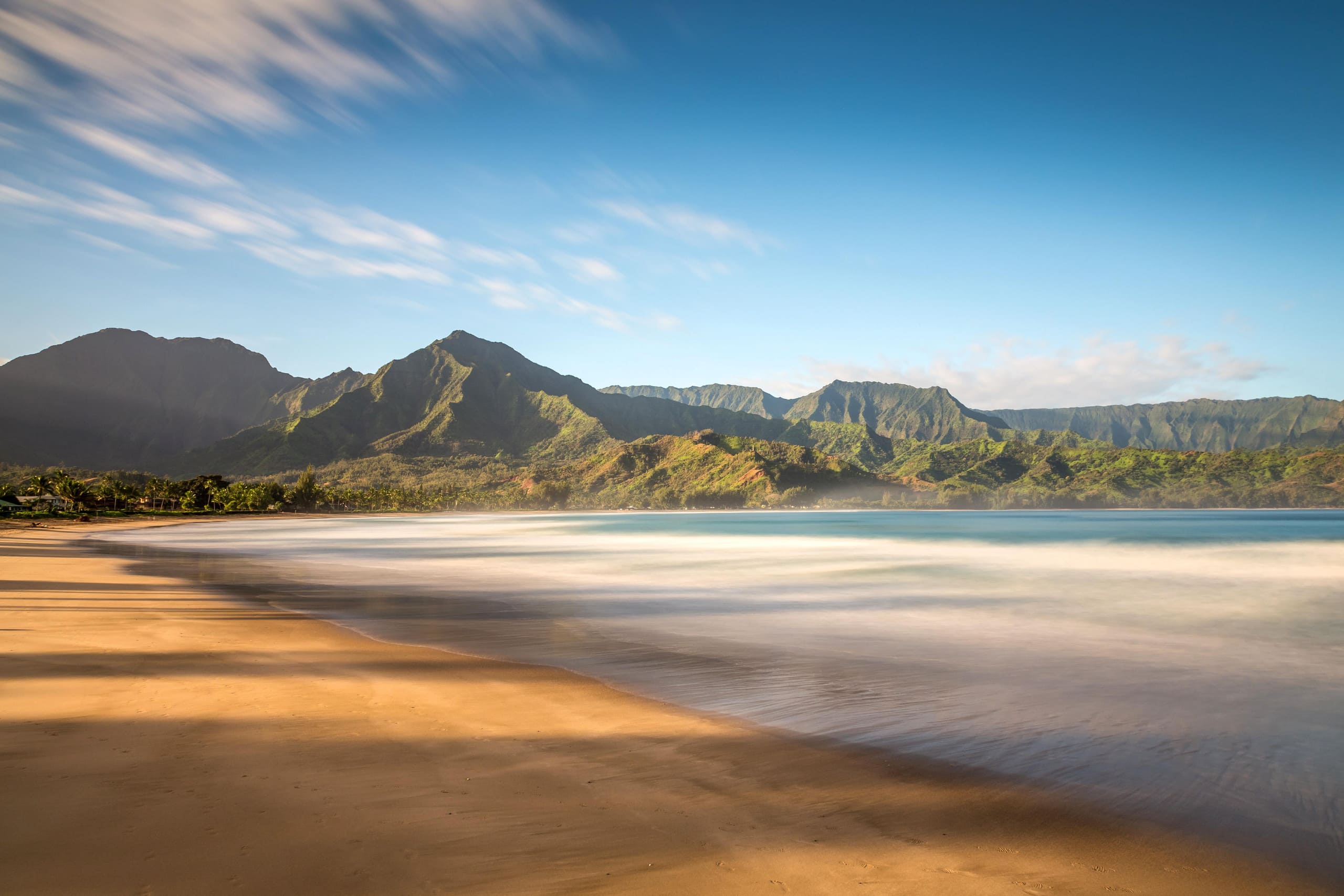 Home in Princeville · ★4.74 · Studio · 1 bed · 1 private bath - Image 29