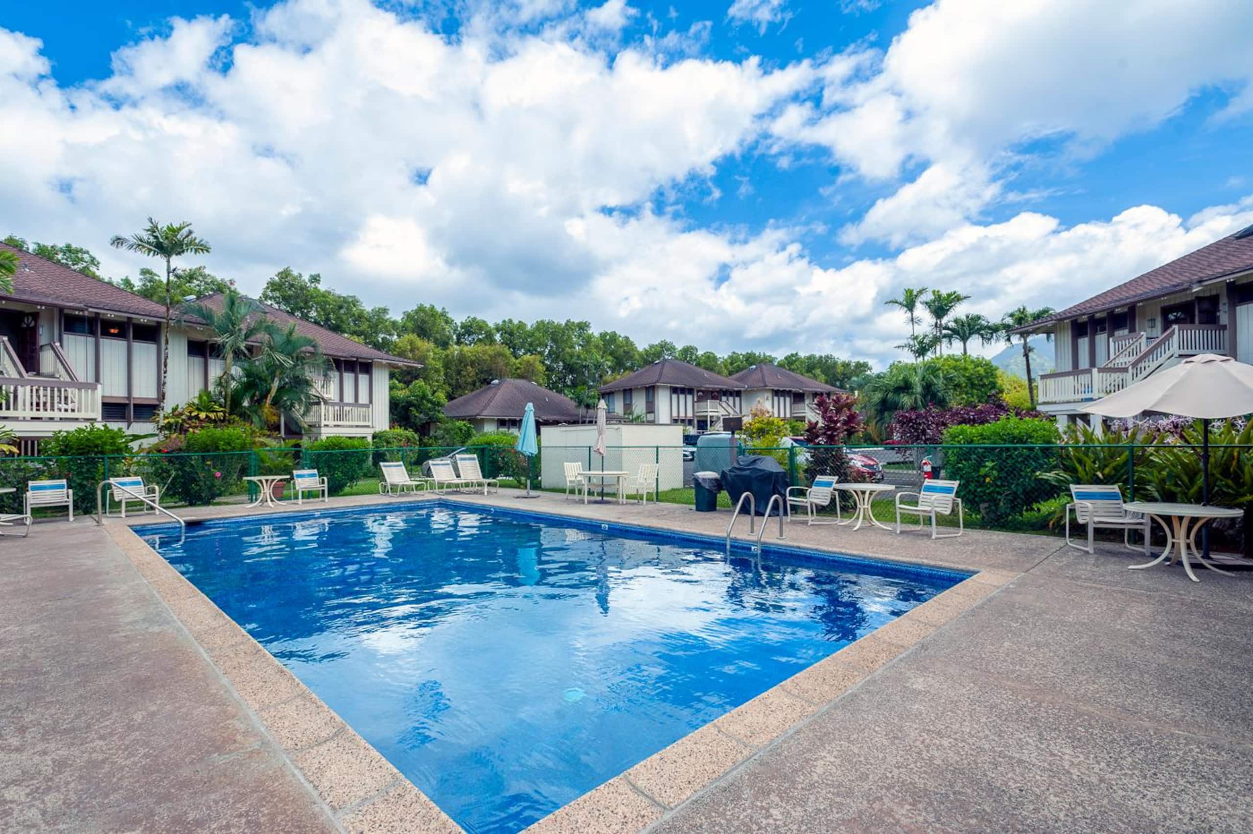 Home in Princeville · ★4.74 · Studio · 1 bed · 1 private bath - Image 5
