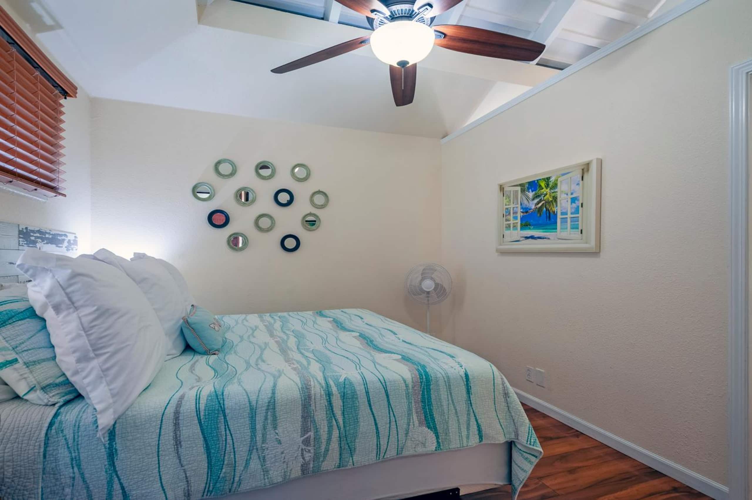 Home in Princeville · ★4.74 · Studio · 1 bed · 1 private bath - Image 16