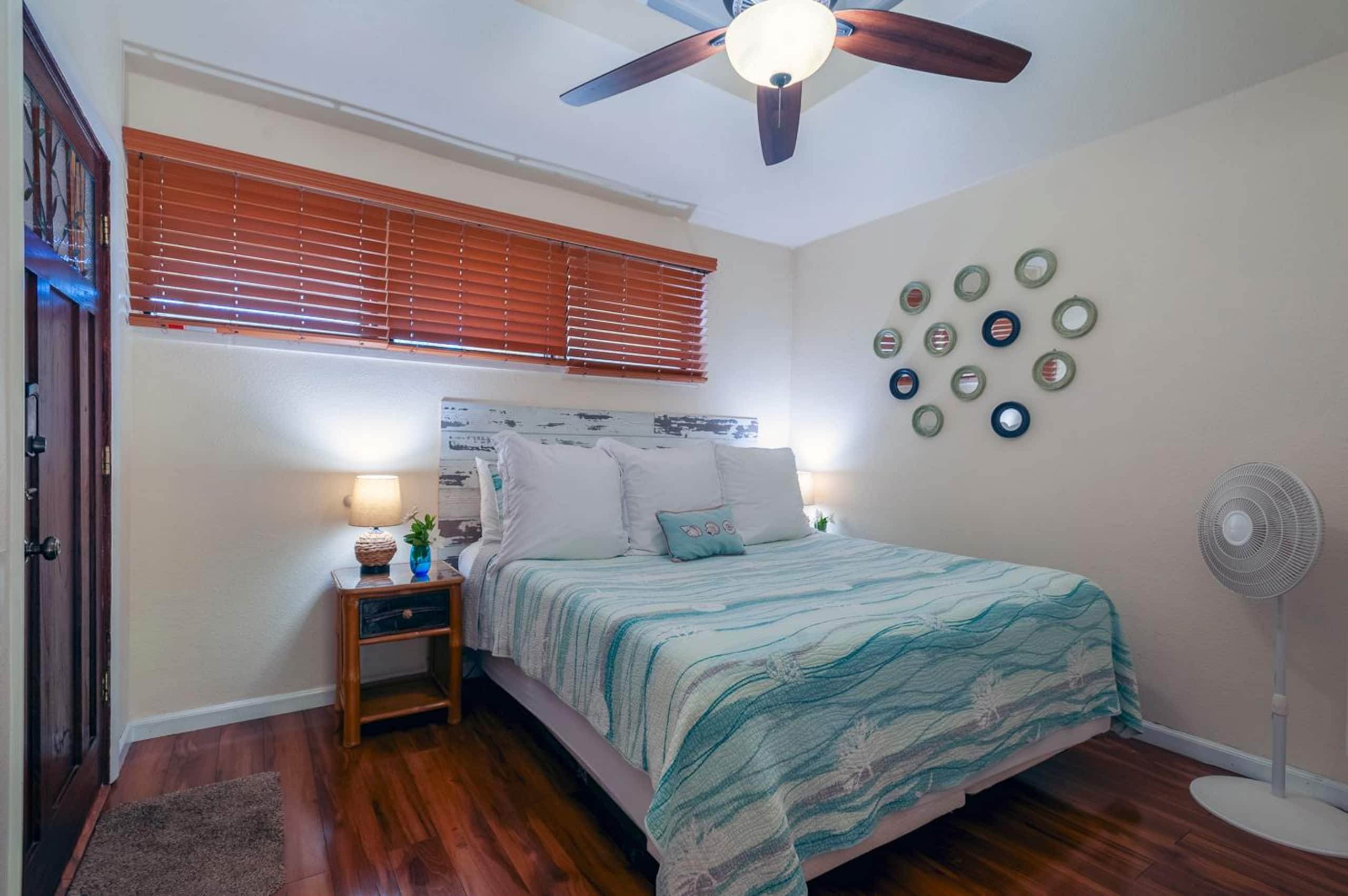Home in Princeville · ★4.74 · Studio · 1 bed · 1 private bath - Image 4