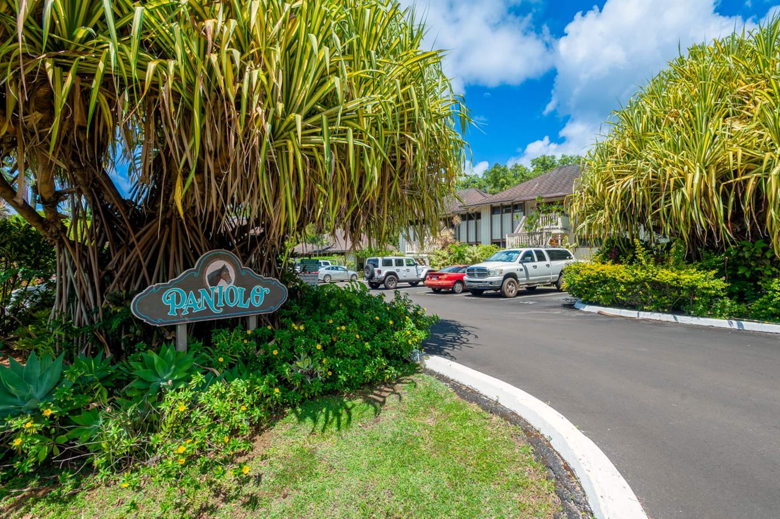 Home in Princeville · ★4.74 · Studio · 1 bed · 1 private bath - Image 24