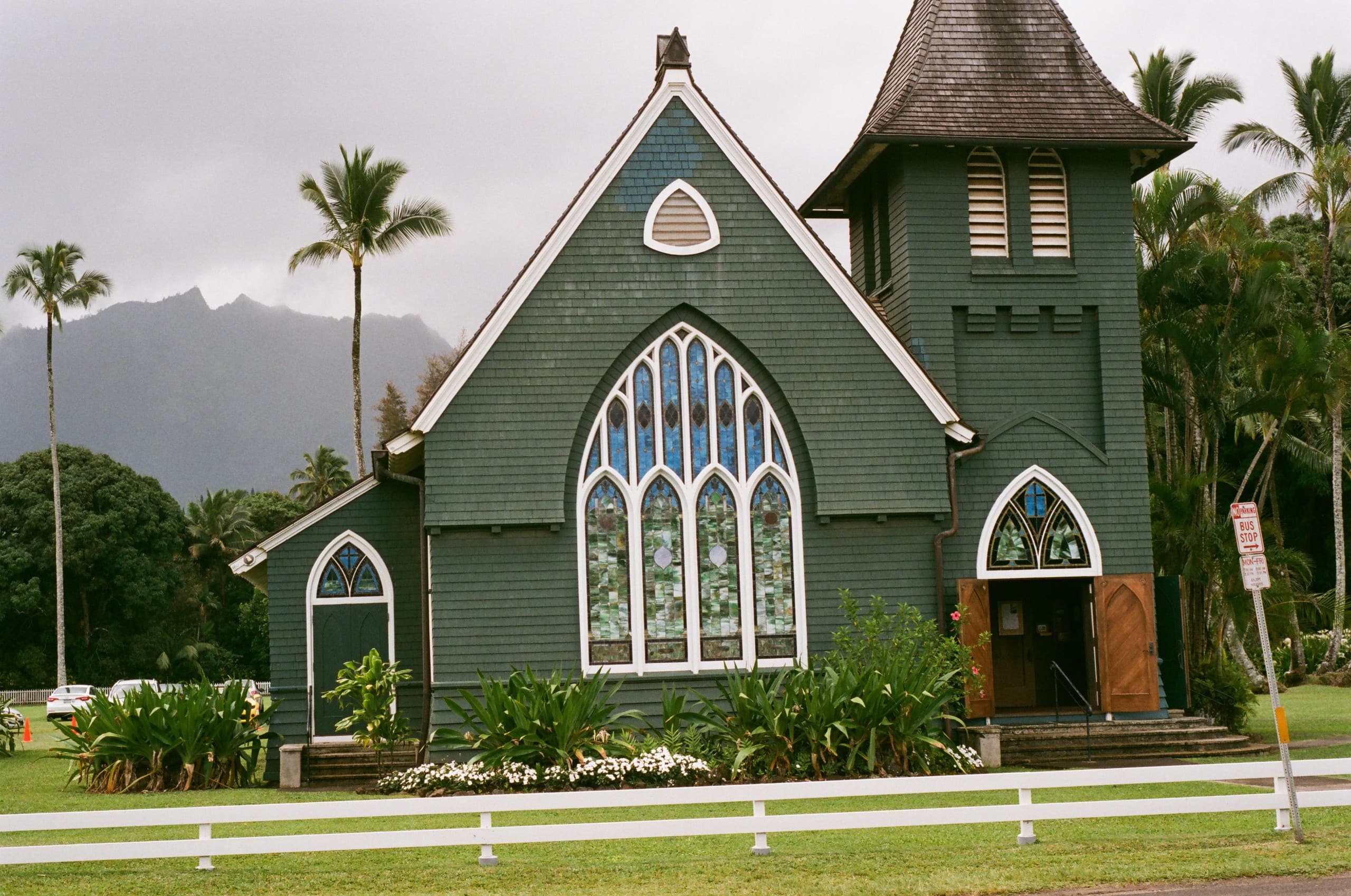 Home in Princeville · ★4.74 · Studio · 1 bed · 1 private bath - Image 40
