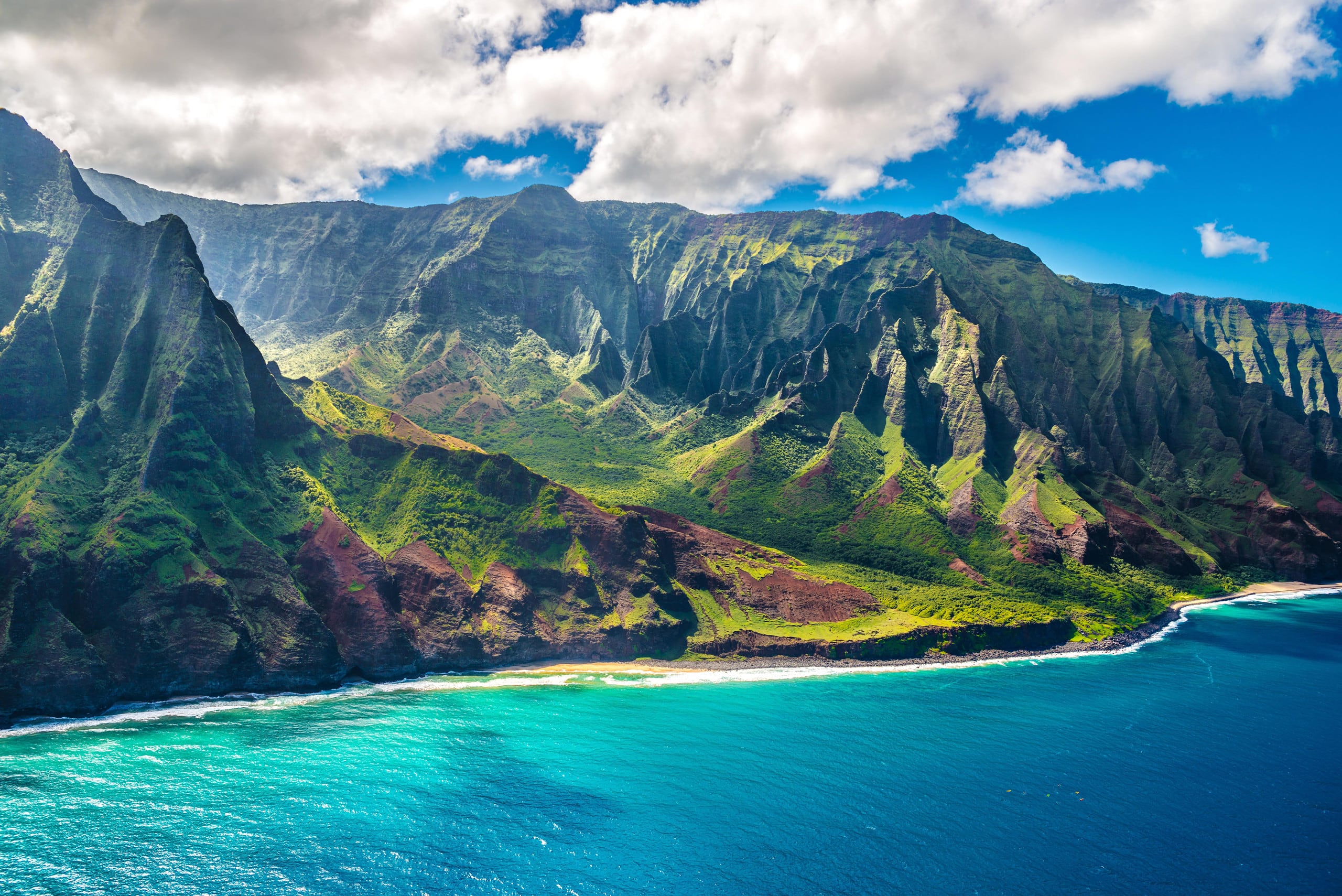 Home in Princeville · ★4.74 · Studio · 1 bed · 1 private bath - Image 33