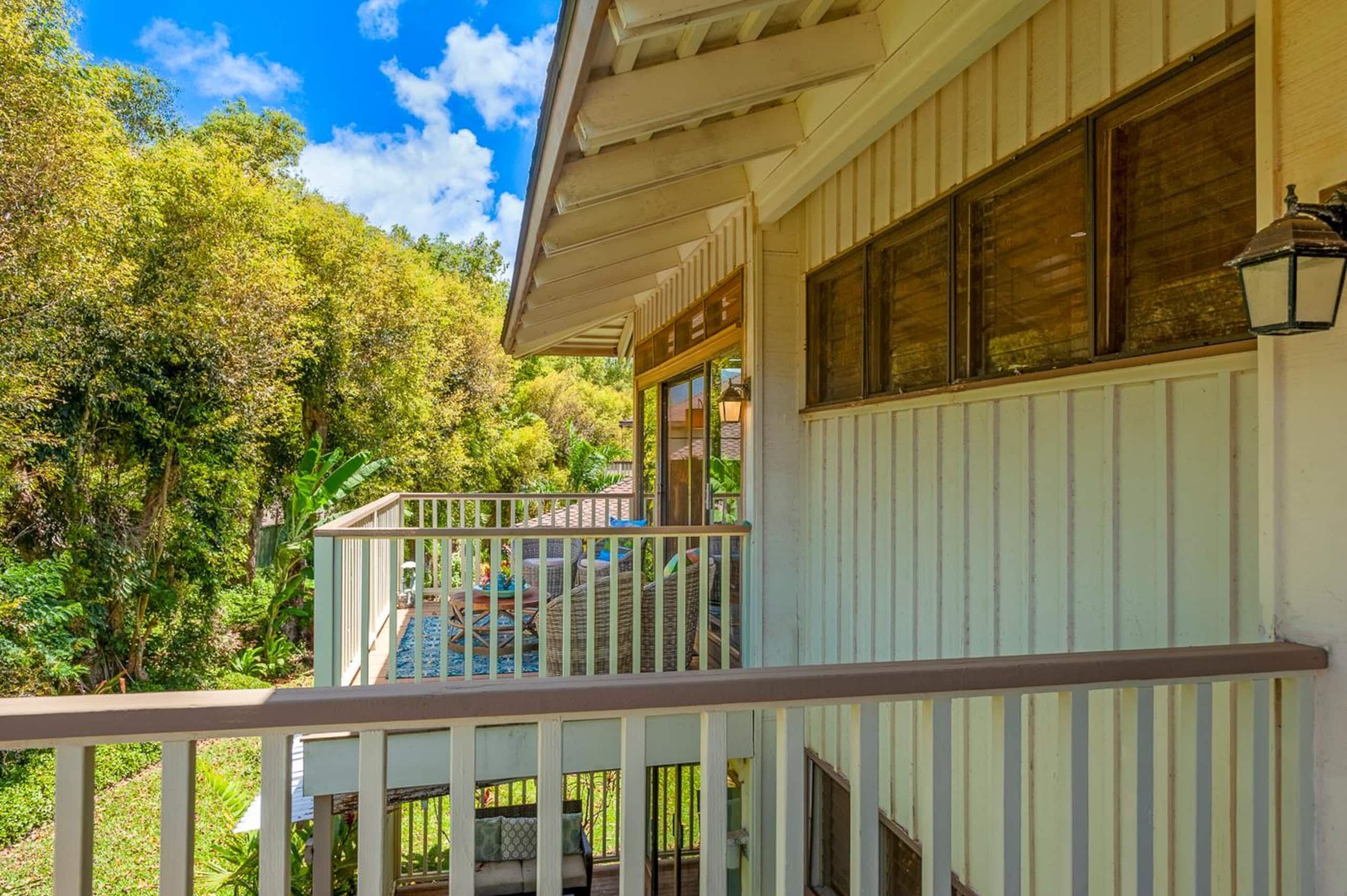 Home in Princeville · ★4.74 · Studio · 1 bed · 1 private bath - Image 23