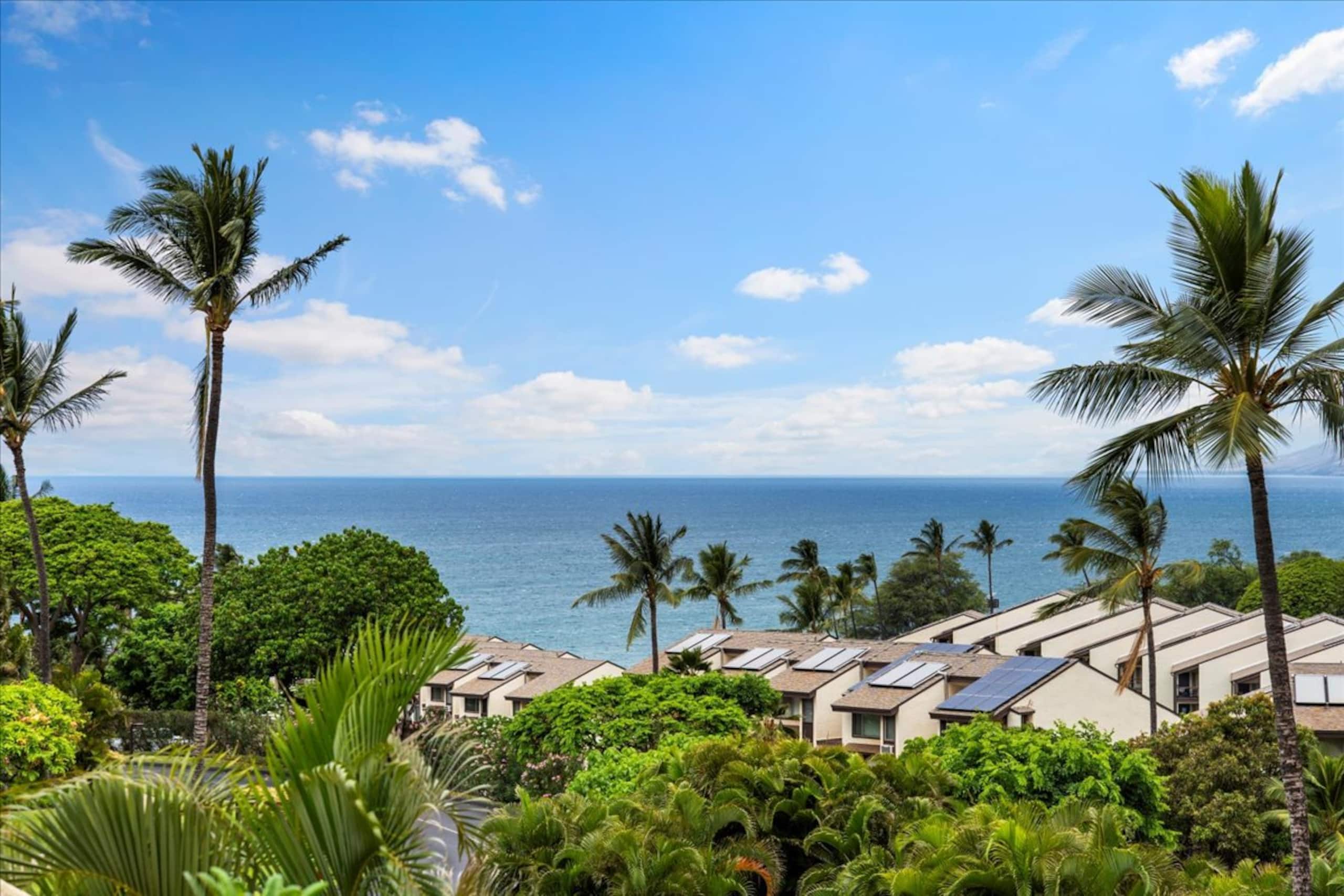Condo in Kihei · ★4.9 · 2 bedrooms · 2 beds · 2 baths - Image 8