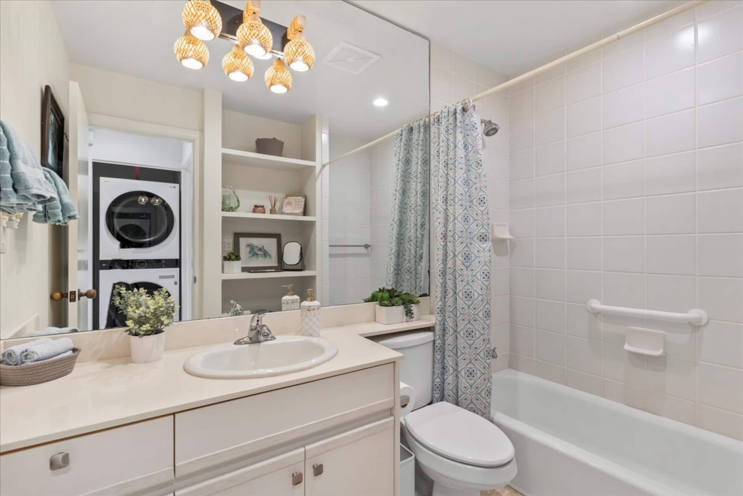 Condo in Kihei · ★4.9 · 2 bedrooms · 2 beds · 2 baths - Image 27