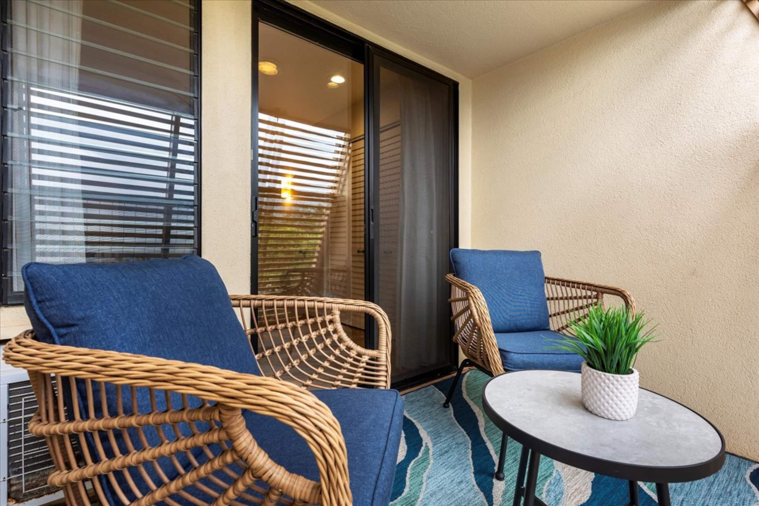 Condo in Kihei · ★4.9 · 2 bedrooms · 2 beds · 2 baths - Image 31