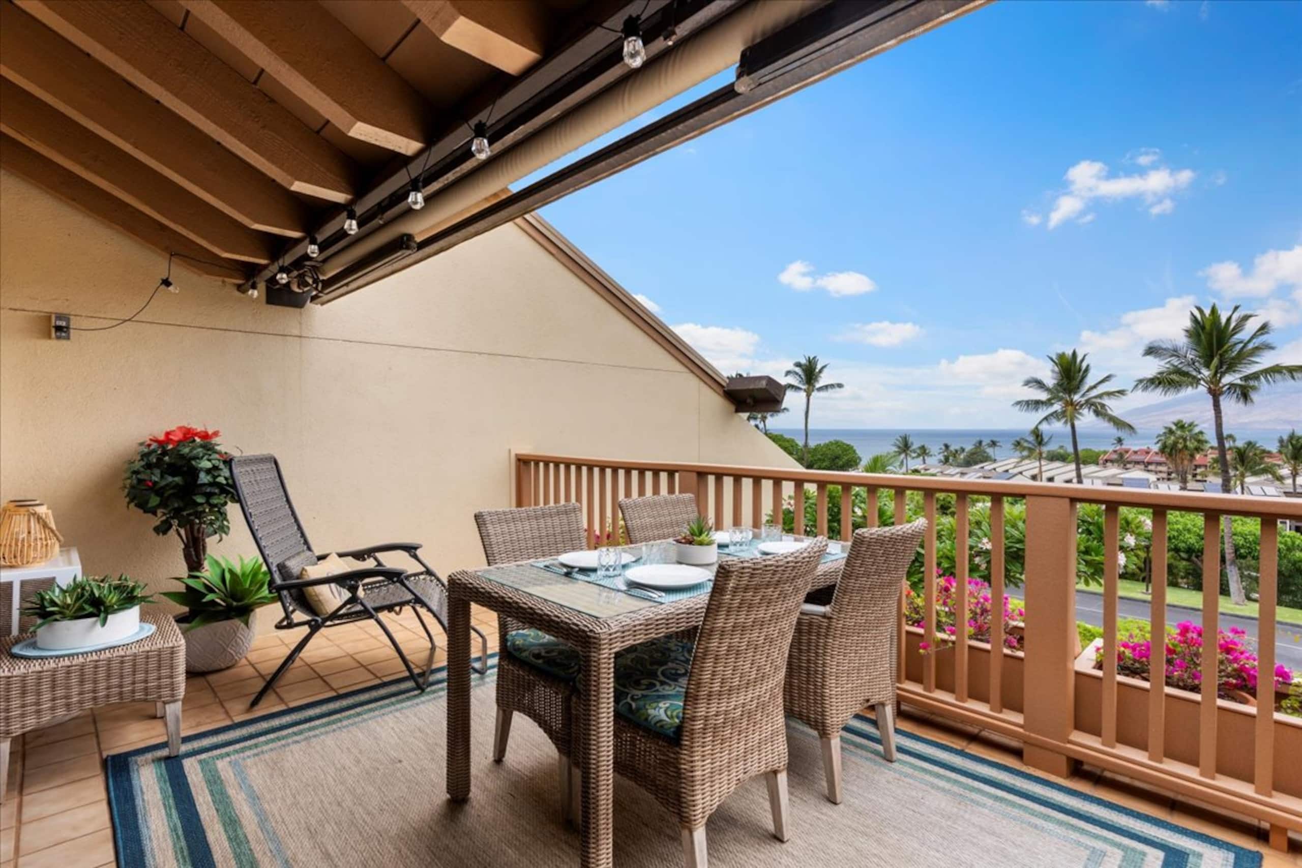 Condo in Kihei · ★4.9 · 2 bedrooms · 2 beds · 2 baths - Image 9