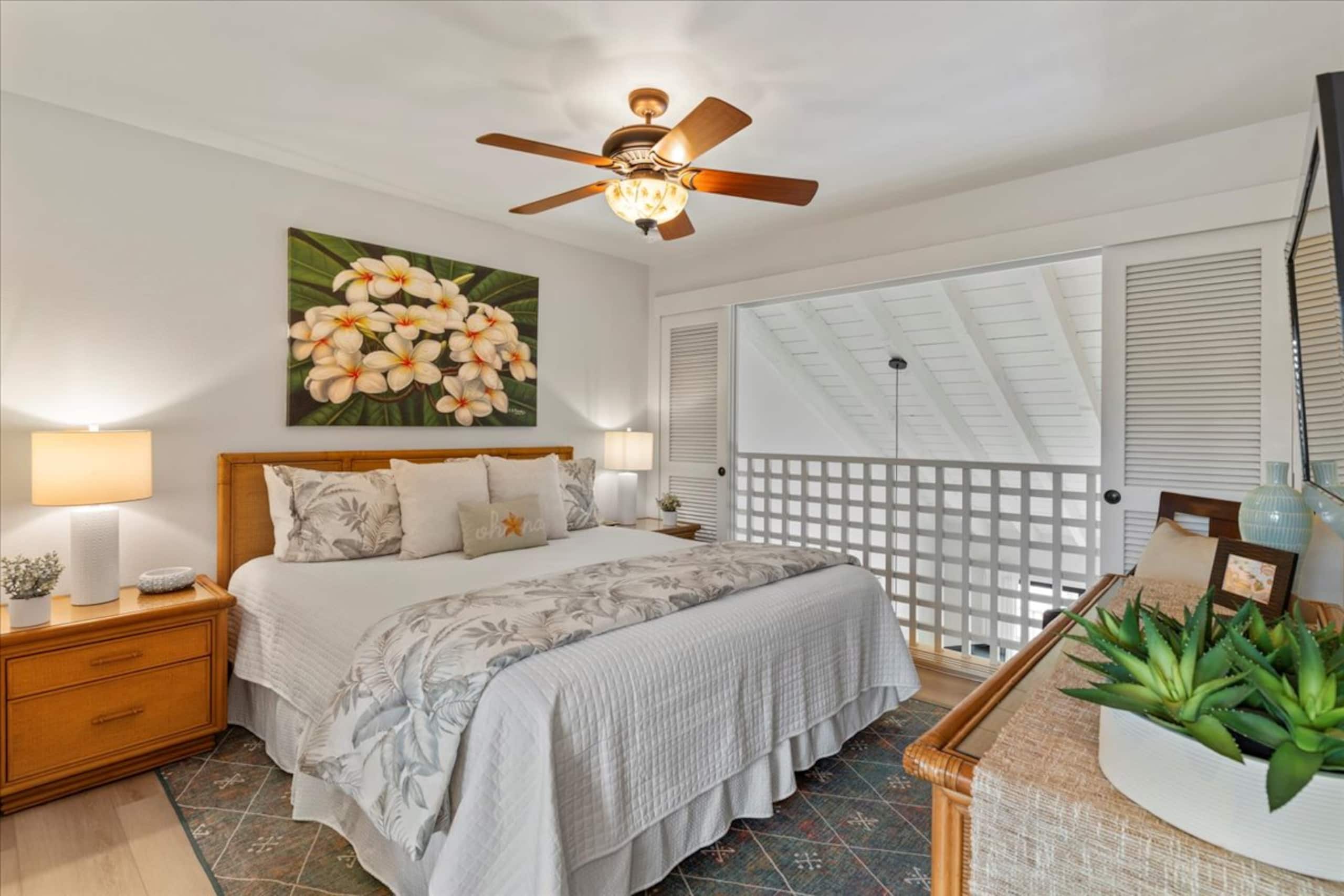Condo in Kihei · ★4.9 · 2 bedrooms · 2 beds · 2 baths - Image 29