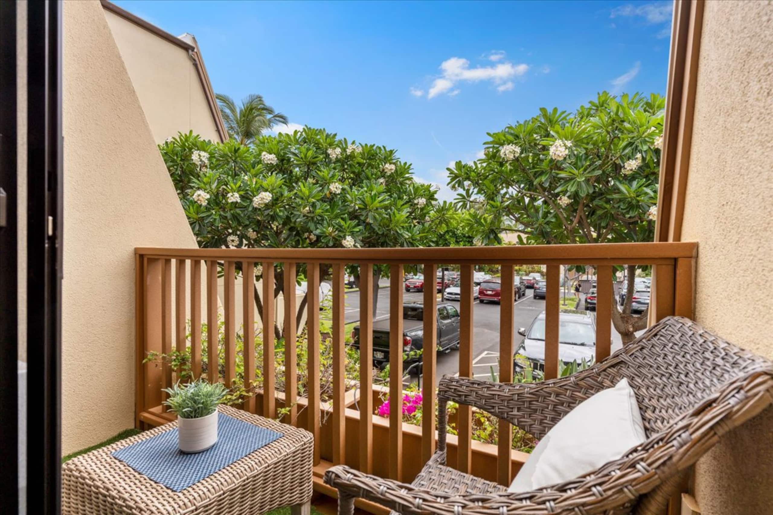 Condo in Kihei · ★4.9 · 2 bedrooms · 2 beds · 2 baths - Image 25
