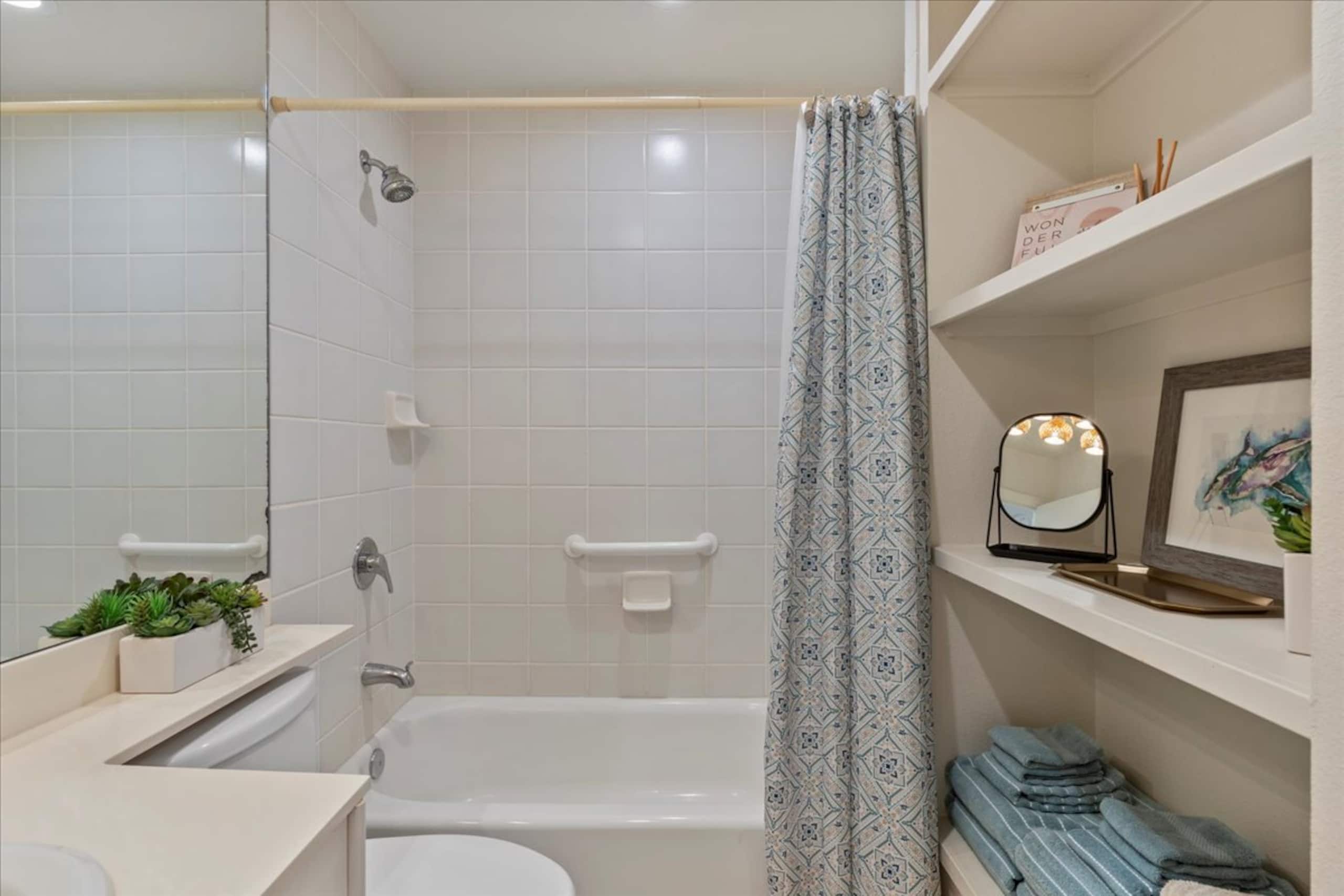 Condo in Kihei · ★4.9 · 2 bedrooms · 2 beds · 2 baths - Image 28