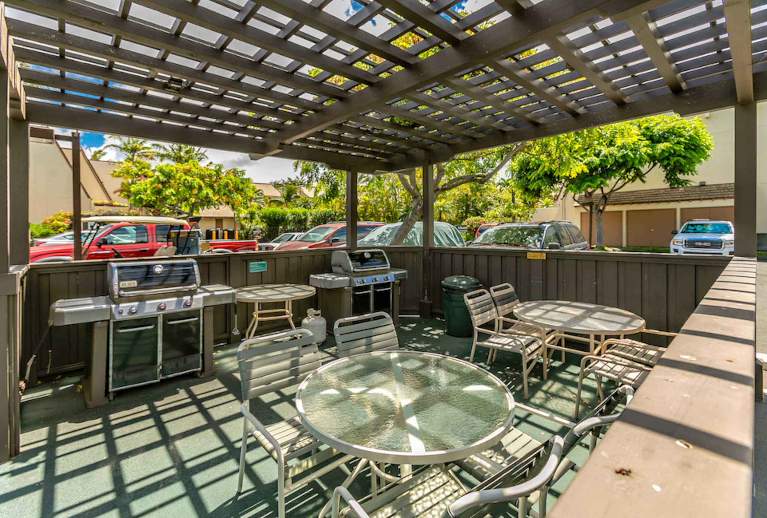 Condo in Kihei · ★4.9 · 2 bedrooms · 2 beds · 2 baths - Image 39