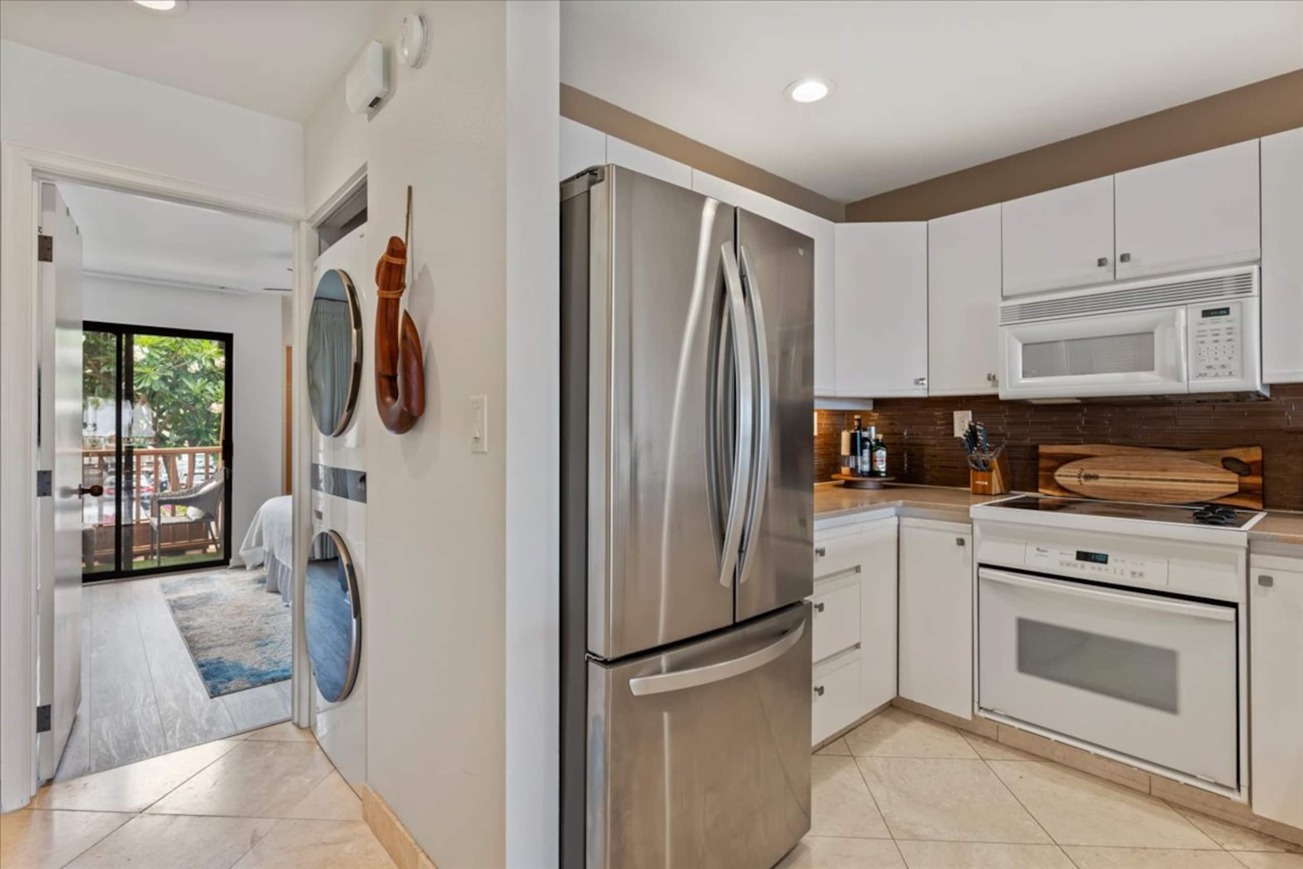 Condo in Kihei · ★4.9 · 2 bedrooms · 2 beds · 2 baths - Image 22