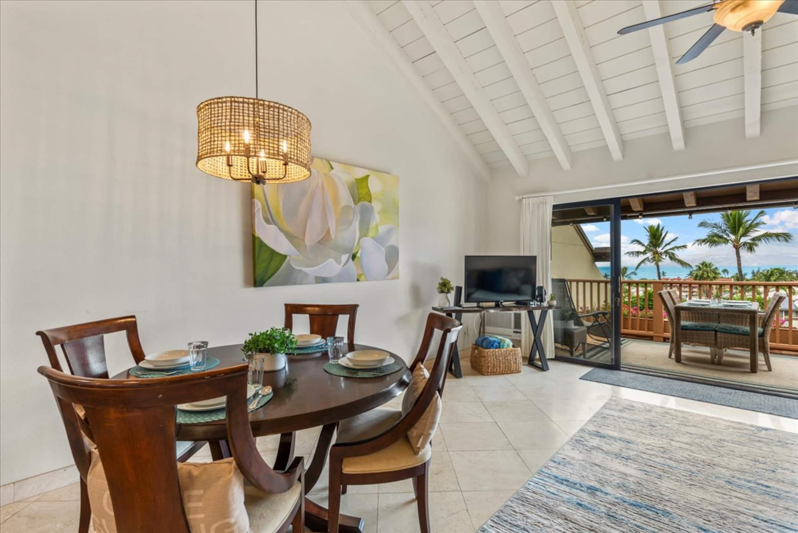 Condo in Kihei · ★4.9 · 2 bedrooms · 2 beds · 2 baths - Image 16