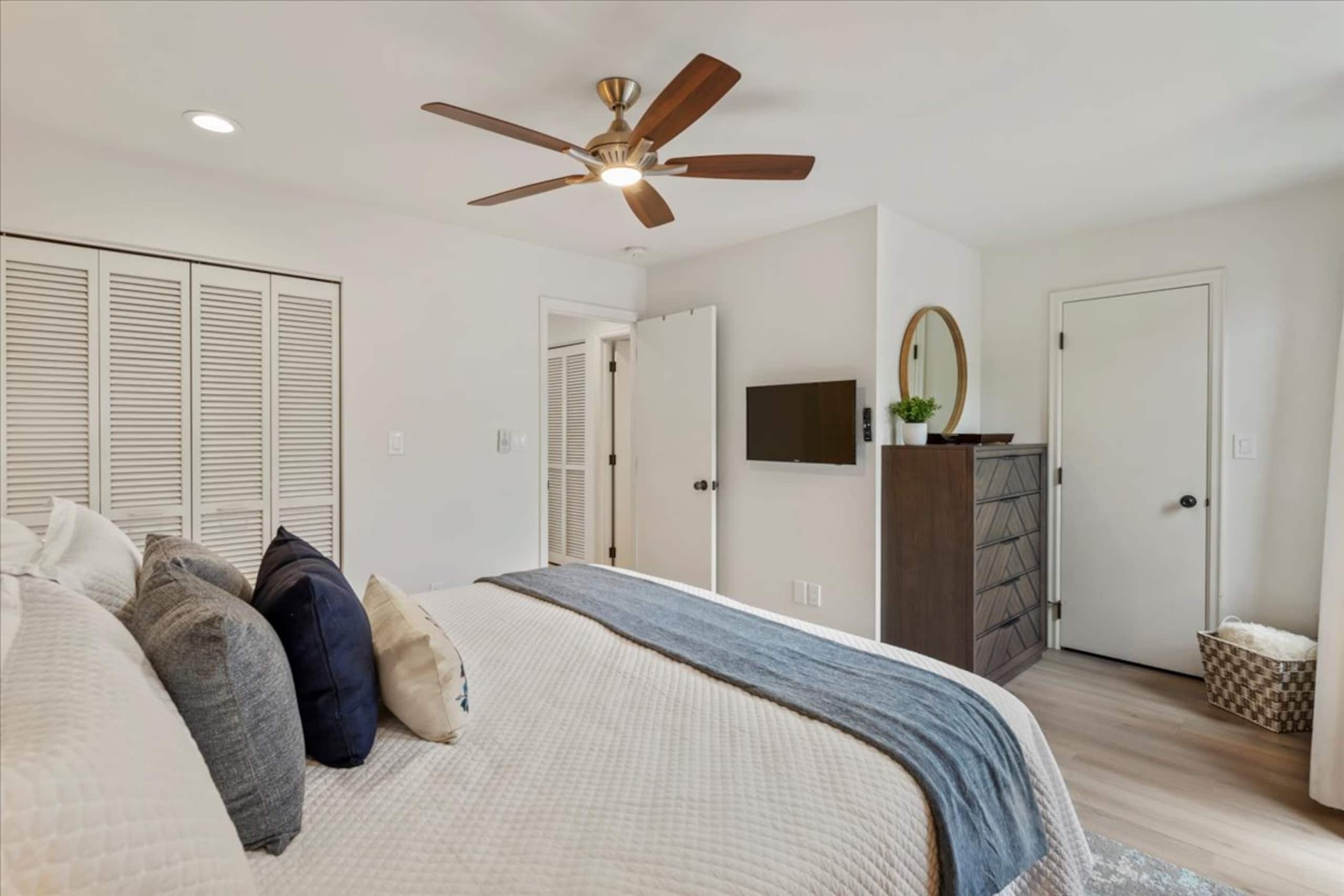 Condo in Kihei · ★4.9 · 2 bedrooms · 2 beds · 2 baths - Image 24