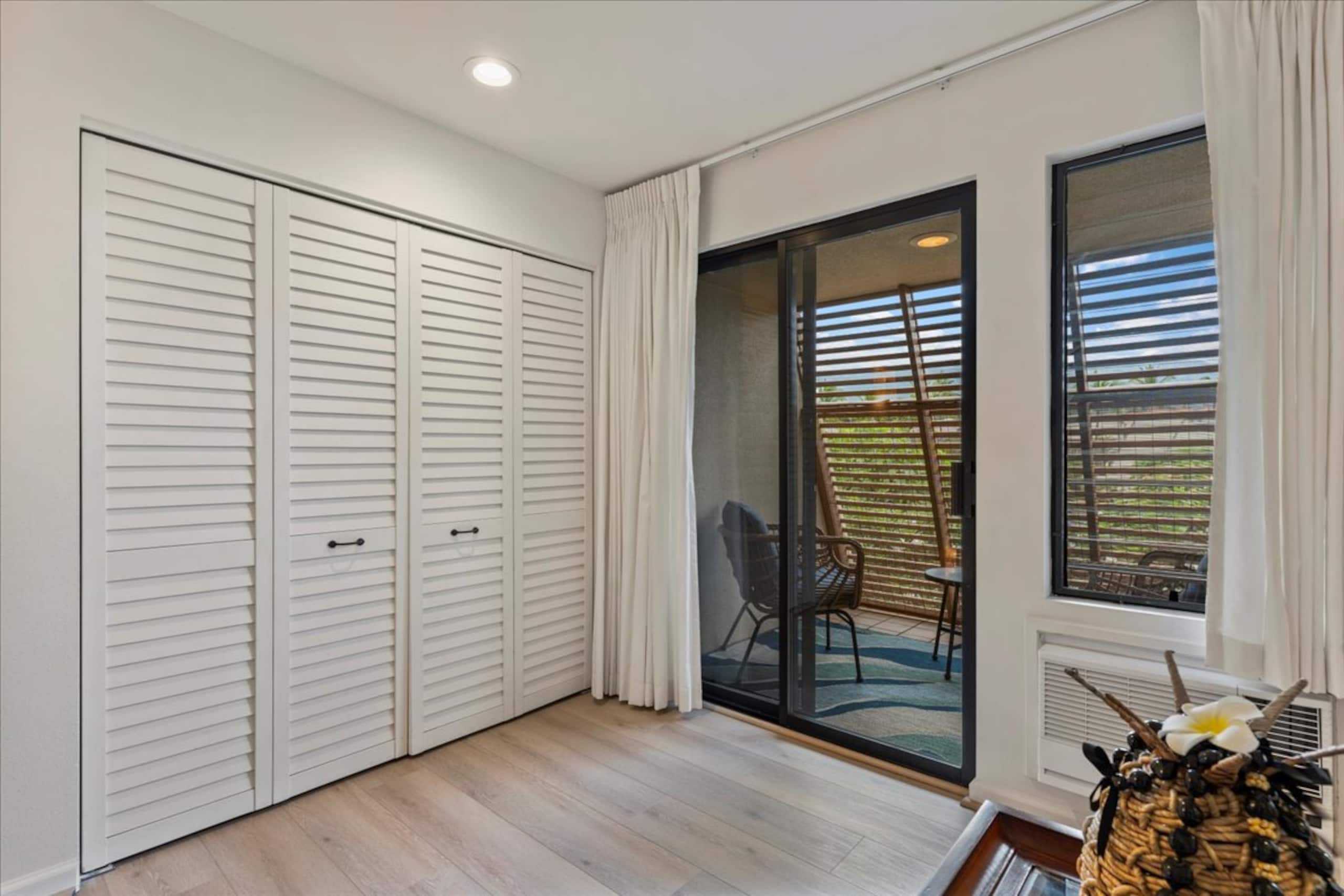 Condo in Kihei · ★4.9 · 2 bedrooms · 2 beds · 2 baths - Image 33