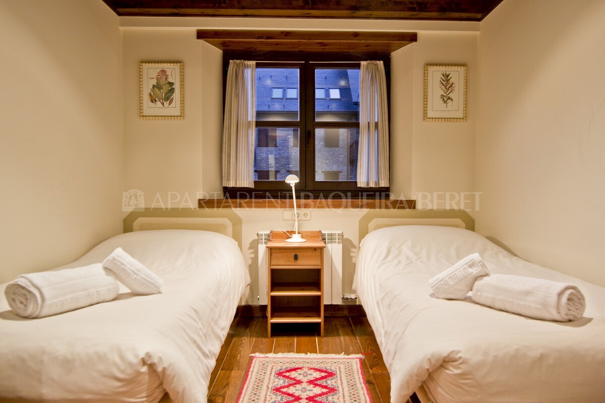 ห้องนอน2