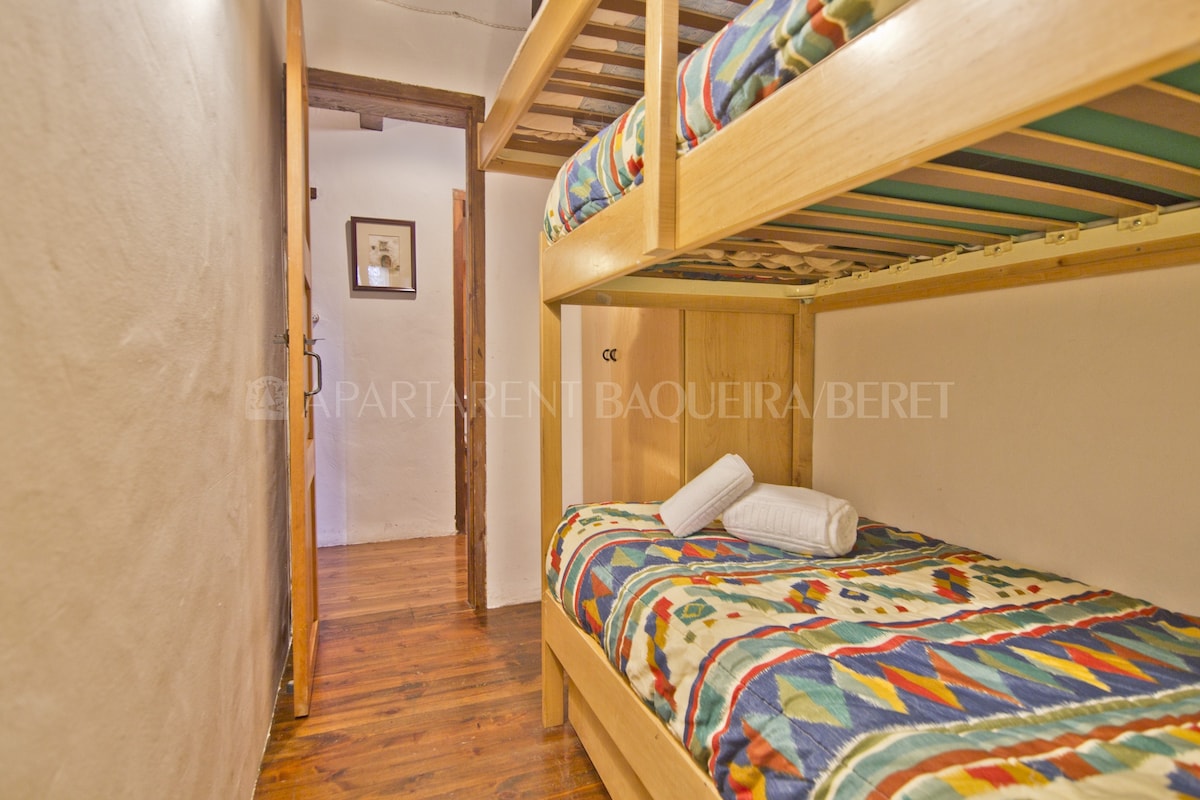 غرفة النوم 3