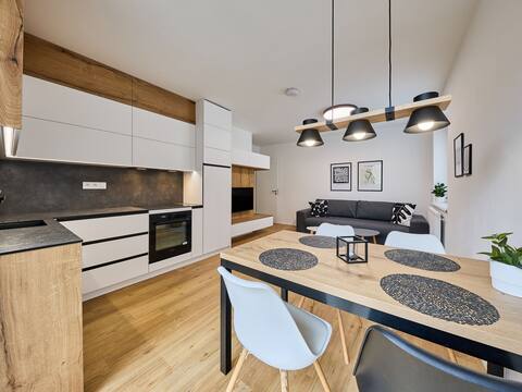 14ka by Interhome