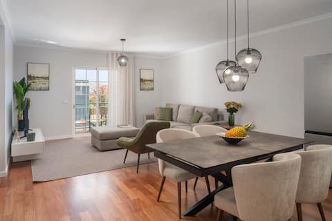 Santa Cruz II by An Island Apart