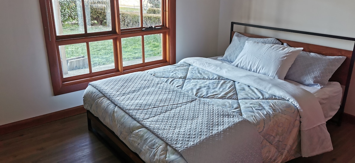 Спална соба 3