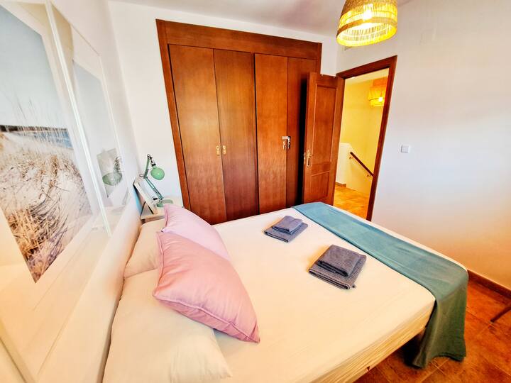 ห้องนอน3