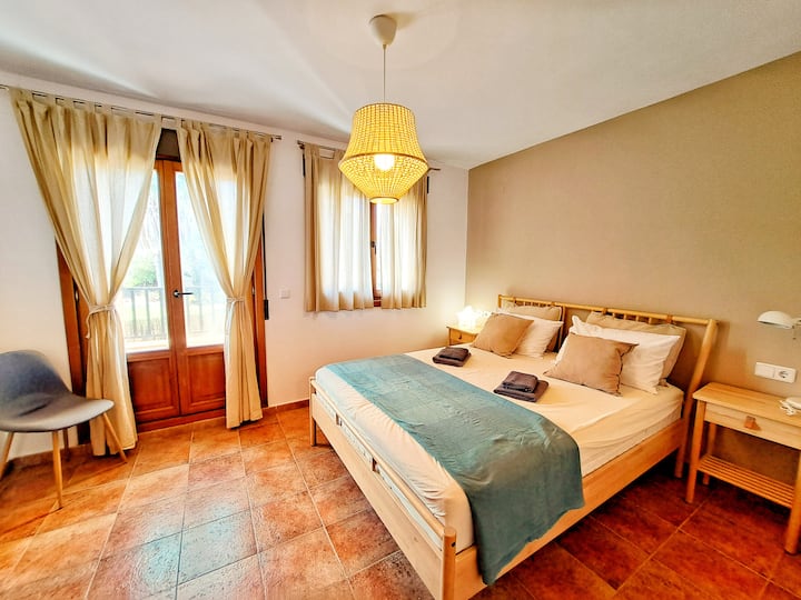 ห้องนอน2