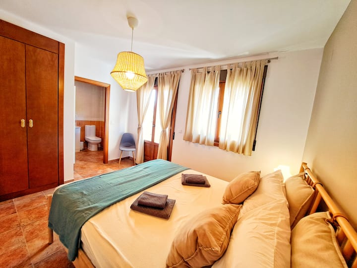 ห้องนอน1