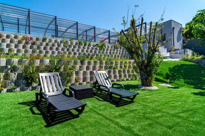 Porto Nova Vivenda em Lever gallery image 3