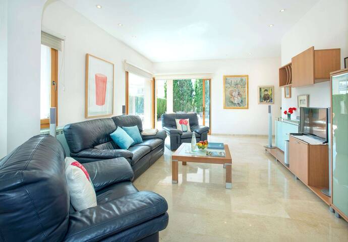 Marquesa gallery image 4