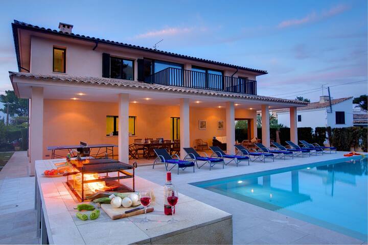 Marquesa gallery image 5