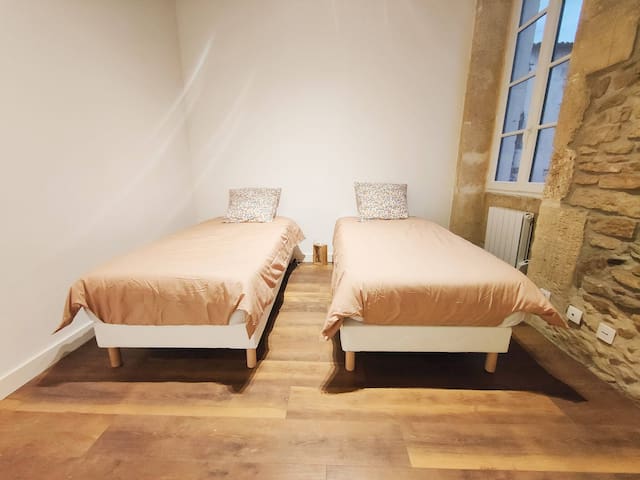 Lys Conciergerie managed Airbnb listing 3