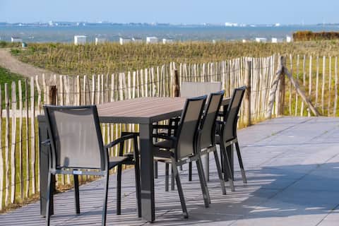 Pharos Sea Breeze Terrace - DBAP