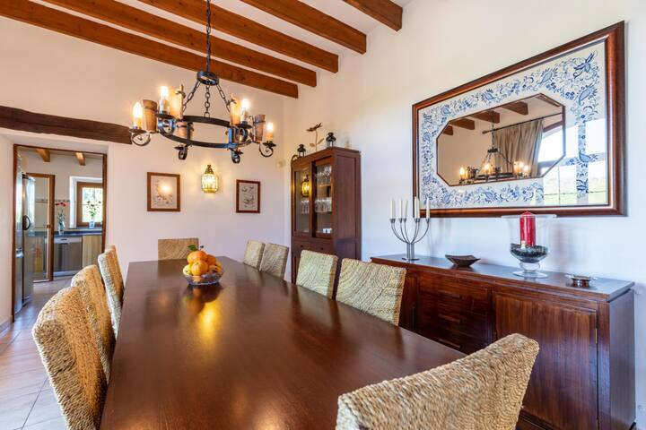 Es Fasser gallery image 4