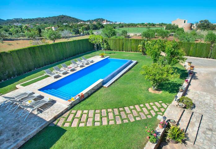 Es Fasser gallery image 5