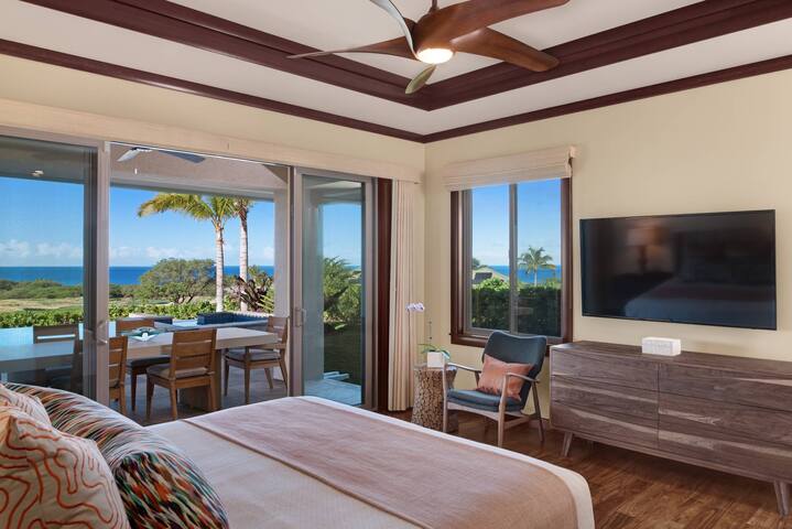 Paradise Getaway – 20% Off Sept & Oct gallery image 4