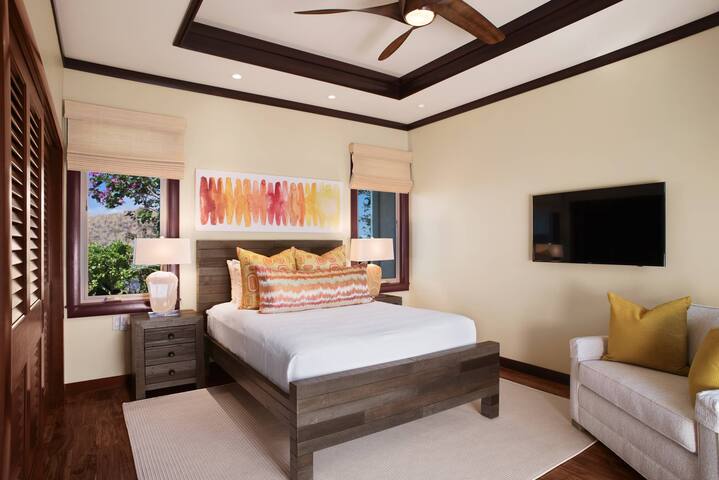 Paradise Getaway – 20% Off Sept & Oct gallery image 3