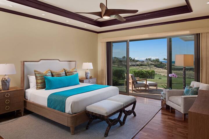 Paradise Getaway – 20% Off Sept & Oct