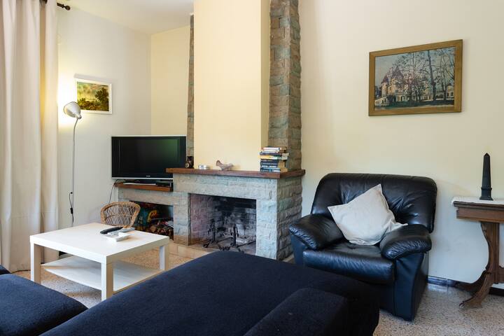 Un paraíso en la Costa Brava gallery image 4