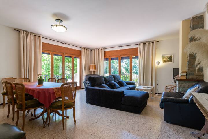 Un paraíso en la Costa Brava gallery image 5