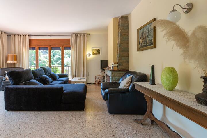 Un paraíso en la Costa Brava gallery image 3