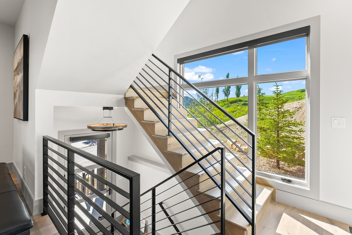 View 8