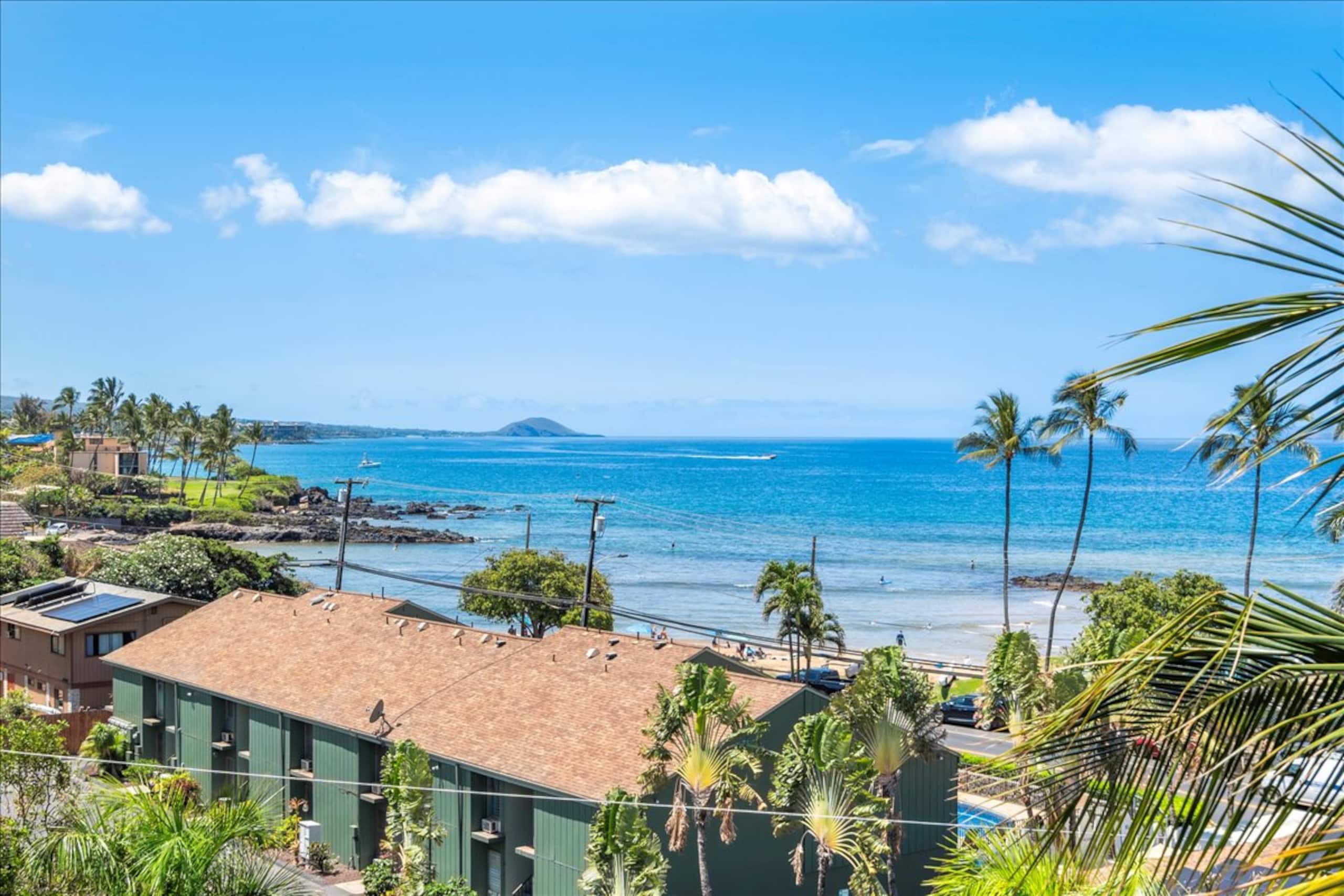 Condo in Kihei · ★4.7 · 2 bedrooms · 2 beds · 2 shared baths - Image 6